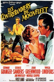 Film Les Contrebandiers de Moonfleet en Streaming