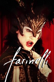 Film Farinelli en Streaming