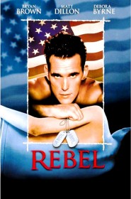 Film Rebel en Streaming