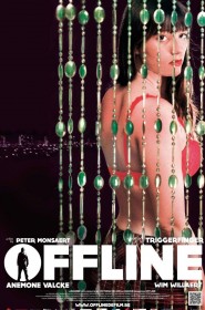 Film Offline en Streaming