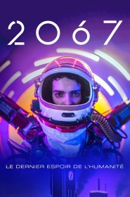 Film 2067 en Streaming