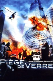 Film Piège de verre en Streaming