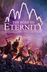 Film The Road to Eternity en Streaming