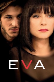 Film Eva en Streaming