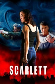 Film Scarlett en Streaming