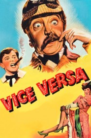 Film Vice Versa en Streaming