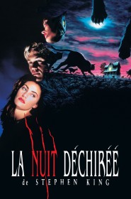 Film La Nuit déchirée en Streaming