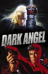 Film Dark Angel en Streaming