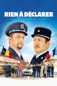 Film Rien à déclarer en Streaming