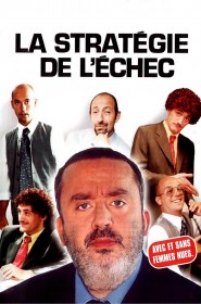 Film La Stratégie de l'Échec en Streaming