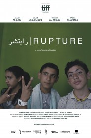 Film رابتشير en Streaming