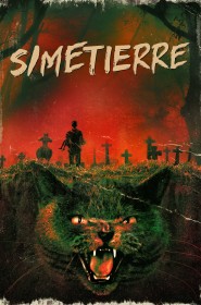 Simetierre