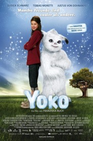 Film Yoko en Streaming