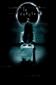 Le cercle - The ring 2