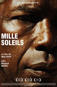 Film Mille soleils en Streaming