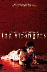 The Strangers