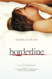 Film Borderline en Streaming