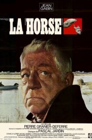 La Horse