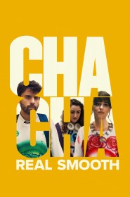 Film Cha Cha Real Smooth en Streaming