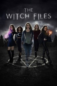 Film The Witch Files en Streaming