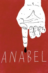 Anabel