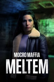 Film Mocro Maffia: Meltem en Streaming