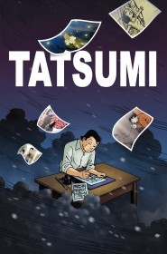 Film Tatsumi en Streaming