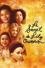 Film Le Secret de Lily Owens en Streaming