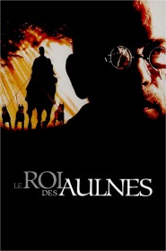 Le Roi des Aulnes