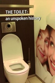 Film The Toilet: An Unspoken History en Streaming