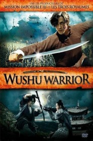 Film Le Guerrier Wushu en Streaming