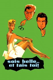 Film Sois belle et tais-toi en Streaming