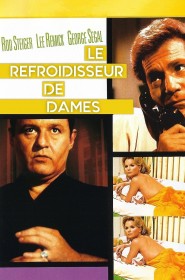 Film Le Refroidisseur de dames en Streaming