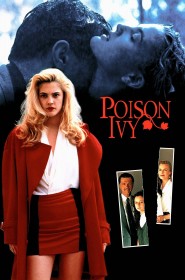 Film Fleur de poison en Streaming