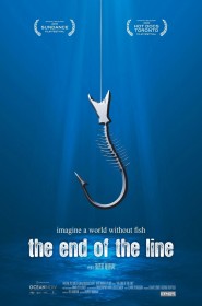 Film The End of the Line - L’océan en voie d’épuisement en Streaming