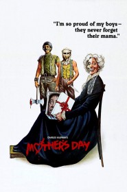 Film Mother's Day en Streaming