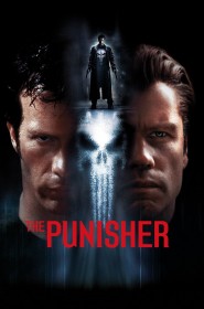 Film The Punisher en Streaming