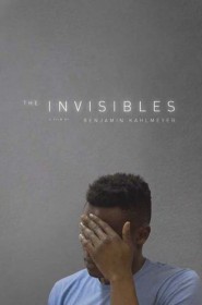 Film The Invisibles en Streaming