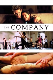 Company