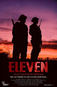 Film Eleven en Streaming