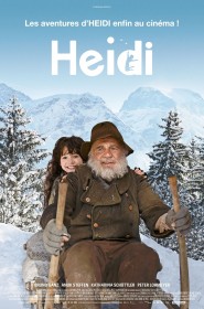 Heidi