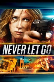 Film Never Let Go en Streaming