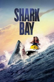 Film Shark Bay en Streaming