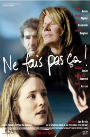 Film Ne fais pas ça en Streaming