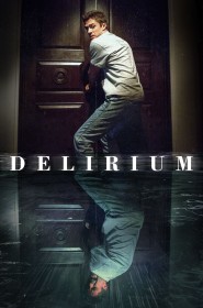 Delirium saison 1 episode 1 en streaming