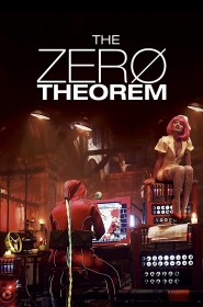 Zero Theorem