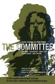 Film The Committee en Streaming