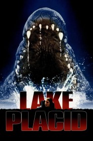 Lake Placid