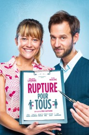 Rupture pour tous