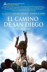 Film Le chemin de San Diego en Streaming